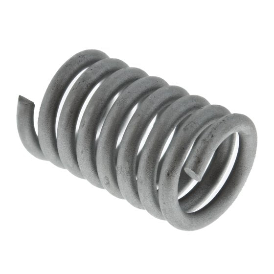 Spring for Stihl MS 462, MS 651, MS 661 Chainsaw - OEM 11447913103