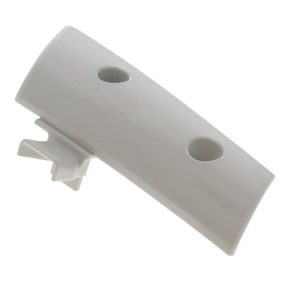 Cover for Stihl MS651, MS661 Chainsaws - Genuine Part - OEM 11447917500