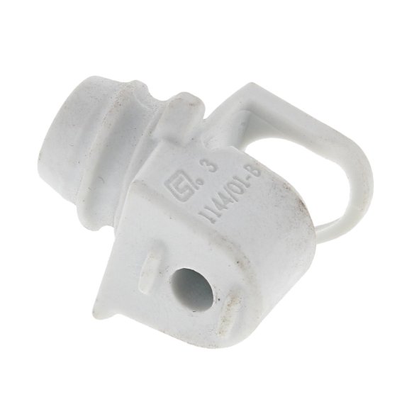 AV mount for Stihl MS651, MS661, MS661C Chainsaws - OEM 11447922901
