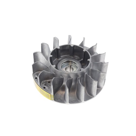 Flywheel for Stihl MS661 Chainsaw - OEM 11444001200