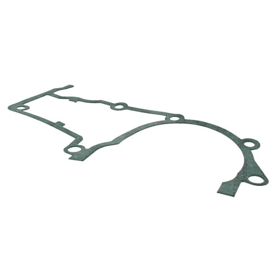 Gasket for Stihl MS661, MS661C Chainsaws - 1144 029 0501 - OEM 11440290500