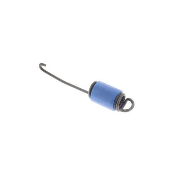 Tension Spring for Stihl MS651, MS661, MS661C Chainsaws - OEM 11441605500