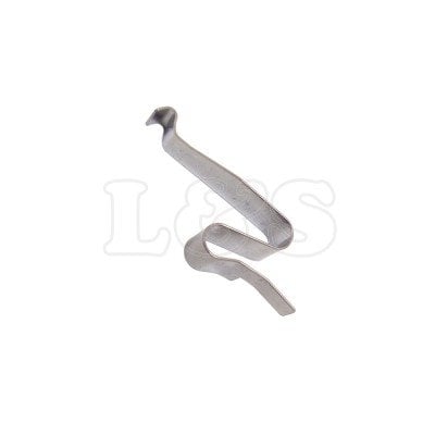 Contact Spring to fit Stihl MS290 & MS310 Chainsaw - OEM 11444421600