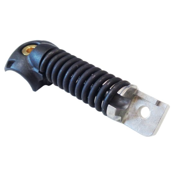 Av Spring MS661 - Genuine Stihl Part No. - OEM 11447908301