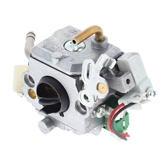 Carburettor 1145/27 for Stihl MS201 T, MS1201 TC Chainsaws - OEM 11451200627