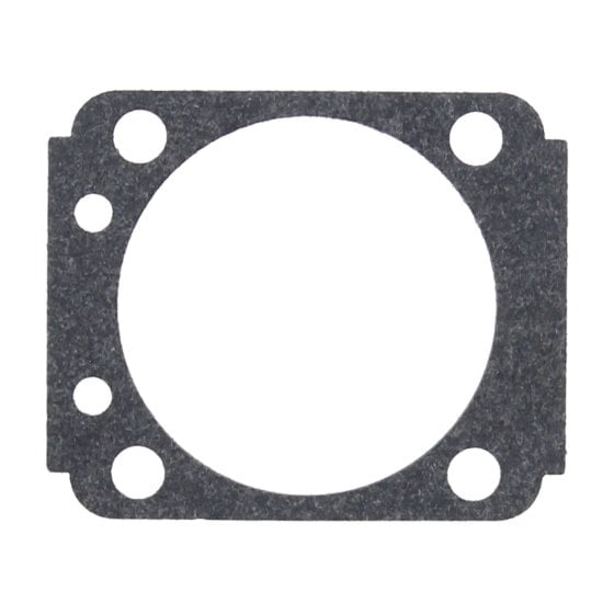 Gasket for Stihl MS201, MS170, MS170C Chainsaws - OEM 11451290900