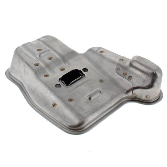 Muffler for Stihl MS201, MS201C, MS201T Chainsaws - OEM 11451400601