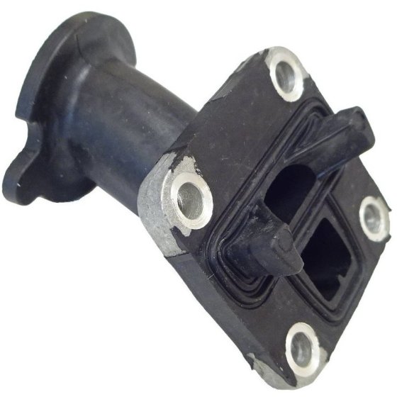 Manifold for Stihl MS201 - OEM 11451402502