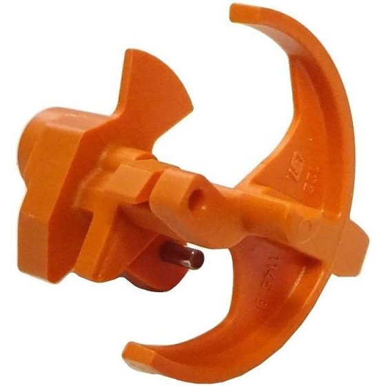 Switch Shaft for Stihl MS201T - OEM 11451800900