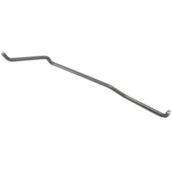 Choke Rod for Stihl MS201T - OEM 11451851902