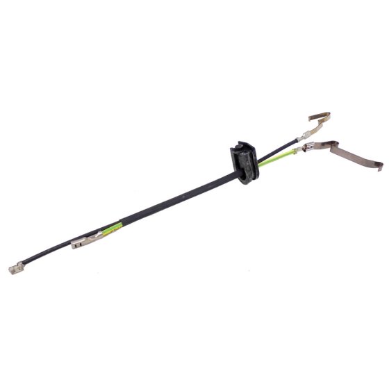 Wiring Harness for Stihl MS201T - OEM 11454403000