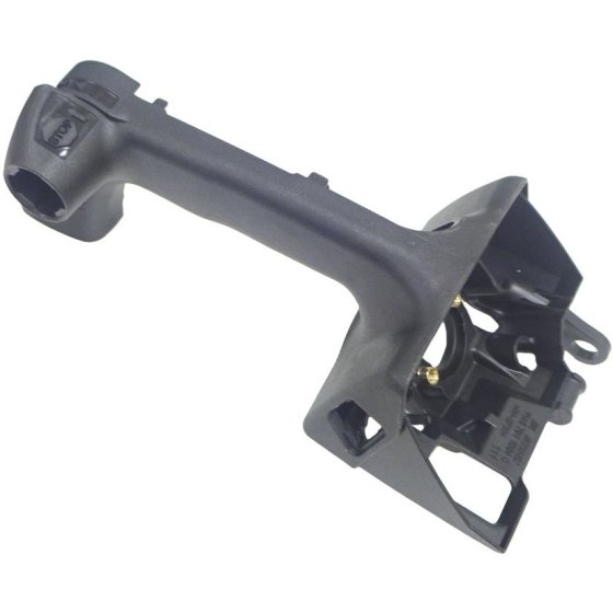 Handle Housing fits Stihl MS201TC-M (M-Tronic) - OEM 11457901006