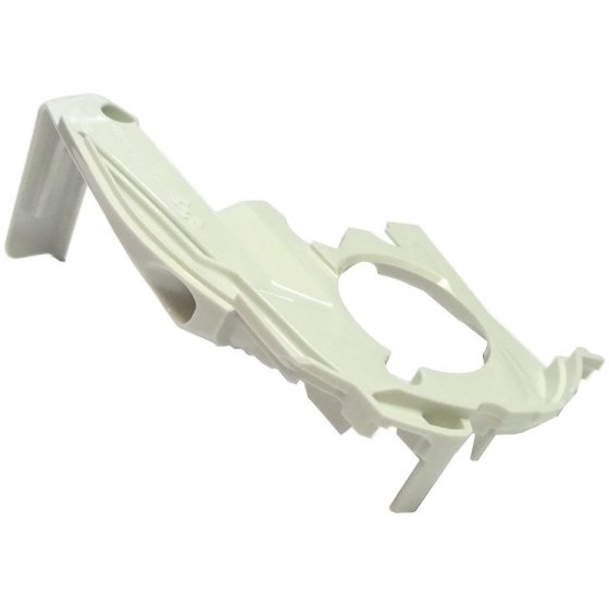 Cover for Stihl MS201T Chainsaw - OEM 11450211100