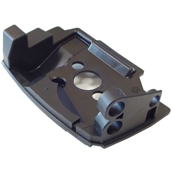 Filter Base for Stihl MS201T - OEM 11451410900