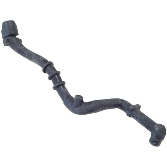 Hose for Stihl MS201 Chainsaw - OEM 11451418600