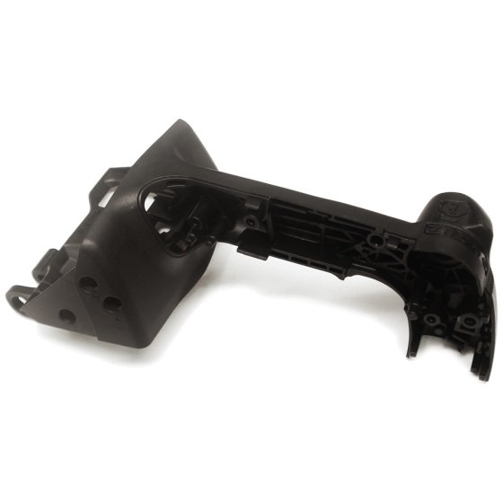 Handle Housing for Stihl MS201T - 1145 790 1000 - OEM 11457901014