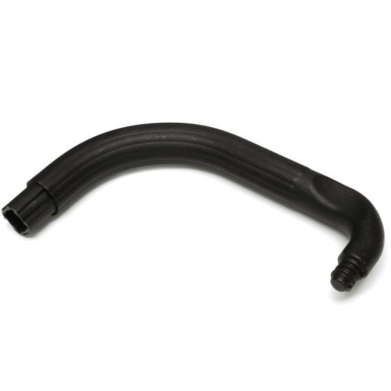 Handlebar for Stihl MS201T - OEM 11457911700