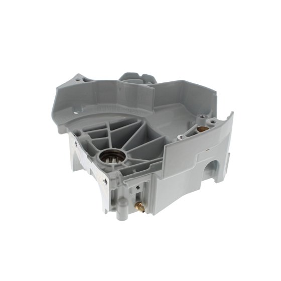 Crankcase Fan Side for Stihl MS201C-M, MS201TC-M Chainsaws - OEM 11450202603