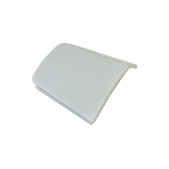 Cover for Stihl MS 201 T - Stihl - OEM 11450211701