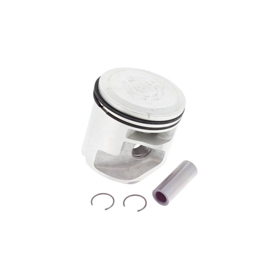 Piston Ø 40mm for Stihl MS 201C-M, MS 201TC-M Chainsaws - OEM 11450302005