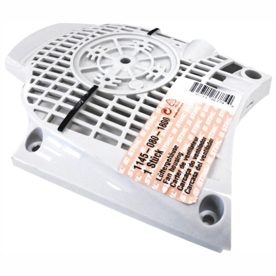 Fan Housing for Stihl MS201 - OEM 11450801800
