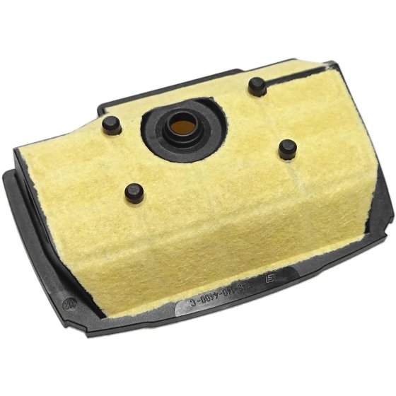 Air Filter Fleece for Stihl MS201T Chainsaw - OEM 11451404400
