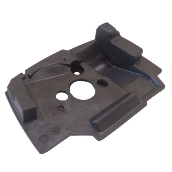 Filter Base for Stihl MS201, MS201TC Chainsaws - OEM 11451410902