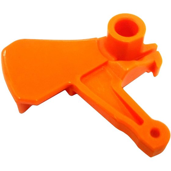Throttle Trigger for Stihl MS201T - OEM 11451821000