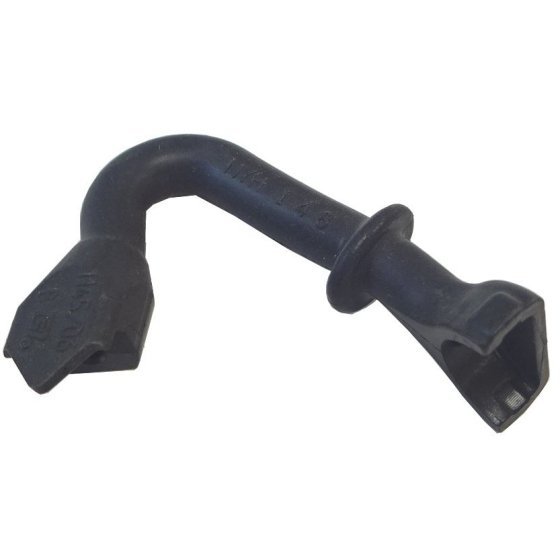 Hose for Stihl MS201 Chainsaw - OEM 11453587706