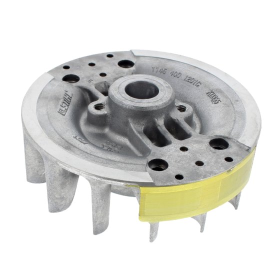 Flywheel for Stihl MS201 Chainsaw - OEM 11454001201