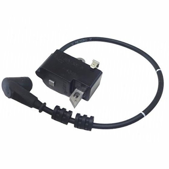 Ignition Module for Stihl MS201 - OEM 11454001303