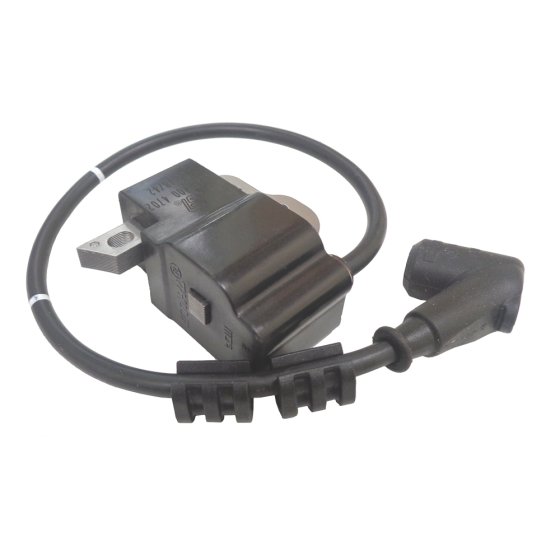 Control Unit for Stihl MS201, MS201C Chainsaws - OEM 11454004702