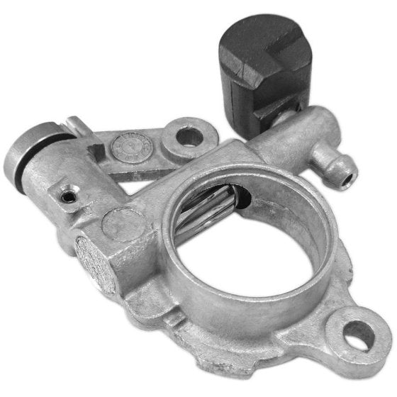 Oil Pump for Stihl MS201 - OEM 11456403200