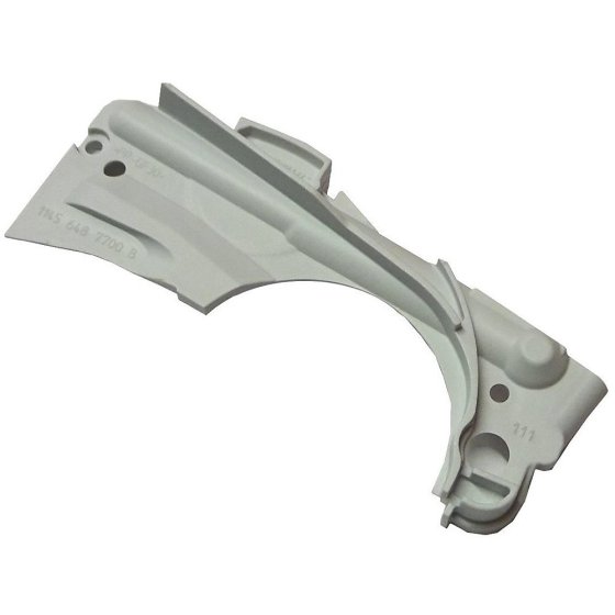 Cover for Stihl MS201 - OEM 11456487700