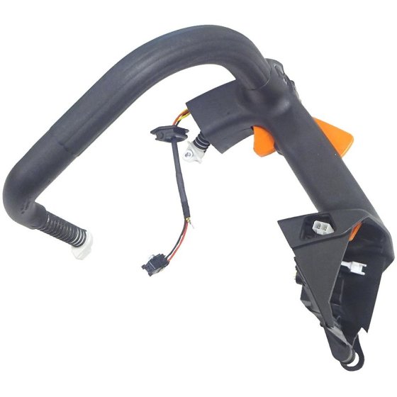 Handle fits Stihl MS201TC-M (M-Tronic) - OEM 11457901008