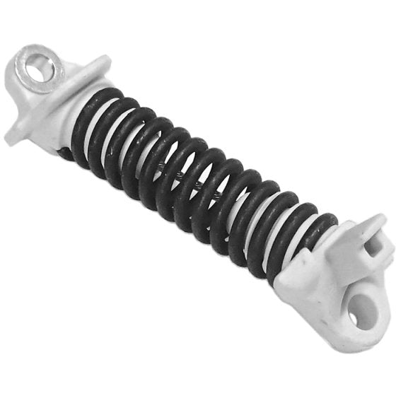 Av-Spring for Stihl MS201 - OEM 11457908302