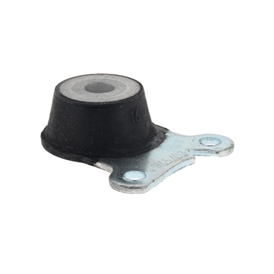 Annular buffer for Stihl MS 201 TC-M Chainsaw - OEM 11457909903