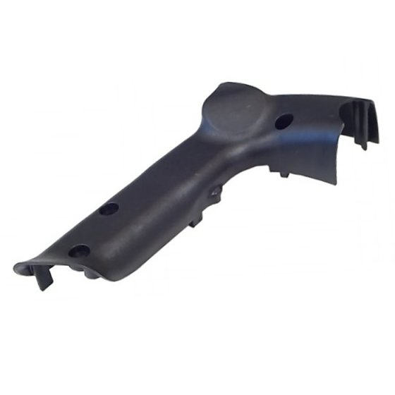 Handle Moulding Fits Stihl MS 201 T - OEM 11457910602
