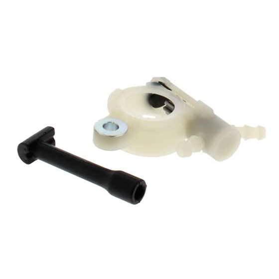 Oil pump for Stihl MS150T - OEM 11466403206