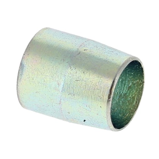 Installing Sleeve for Stihl FS 94 Brushcutter - OEM 11468934600