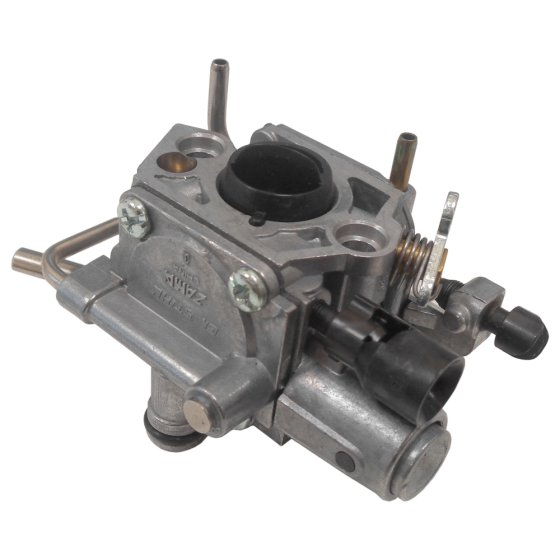Carburettor C1Q-S262D for Stihl MS150T Chainsaw - OEM 11461200604