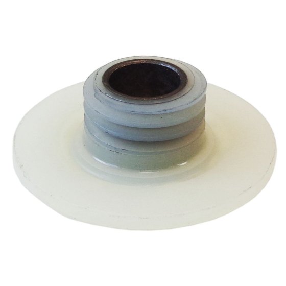 Worm Drive for Stihl MS150 MS192 MS193 MS201 Chainsaws - OEM 11466407102