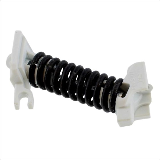 AV spring for Stihl MS150T, MS151T, MS150C Chainsaws - OEM 11467908300