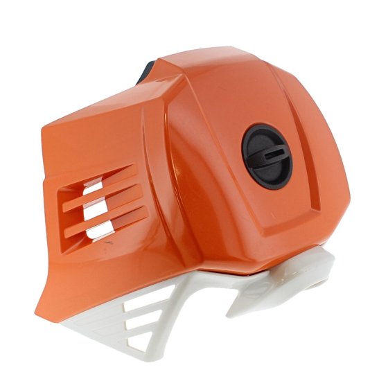 Air Filter Cover for Stihl MS500 Chainsaws - OEM 11471401000