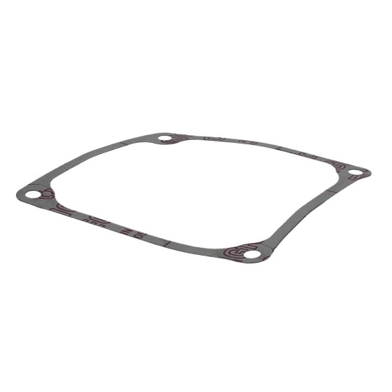 Gasket for Stihl MS500I Chainsaw - OEM 11471490500