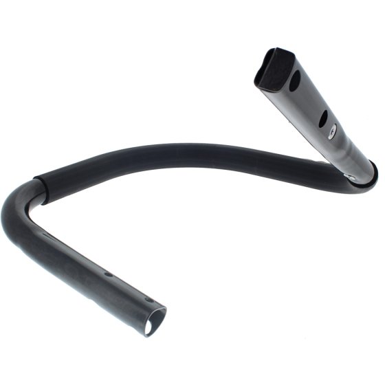 Handle Bar for Stihl MS500i Chainsaws - OEM 11477901700