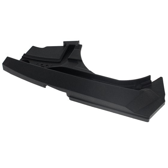 Cover for Stihl MS 500i, MS 500i-W Chainsaw - OEM 11470211100