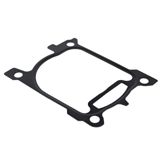 Cylinder Gasket for Stihl MS500i, MS500i-W Chainsaw - OEM 11470292300