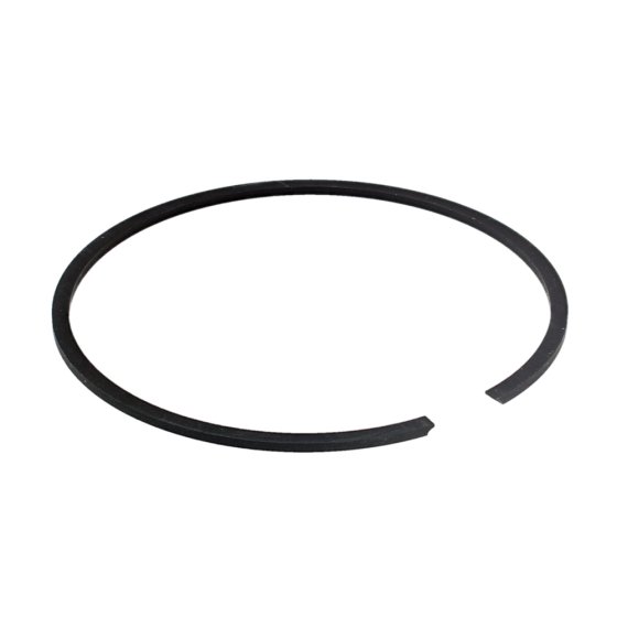 Piston Ring Ø 54x1.2mm for Stihl MS500i, MS500i-W Chainsaws - OEM 11470343001