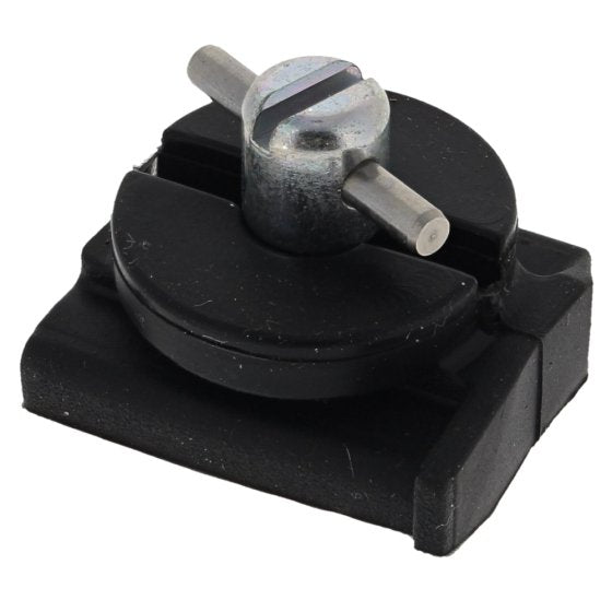 Shroud Lock for Stihl MS500i, MS500i-W Chainsaws - OEM 11470801501
